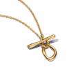 363255C00_1716128132705.png