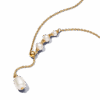363259C01_1716128141021.png