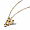 363272C00_1716128148898.png