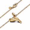 363272C00_V2_1716128151333.png