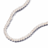 363297C01_1716128157146.png