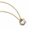 363303C01_1716128163548.png