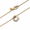 363303C01_V2_1716128165655.png