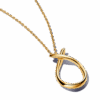 363316C00_1716128171274.png