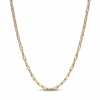 363416C00_1735171357220.png