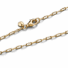 363416C00_V3.png