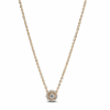 363548C01_1729641766711.png