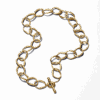363881C00_1748161478594.png