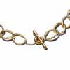 363881C00_v2_1748161481185.png