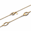 363883C01_v2_1748161494605.png