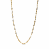 363899C00_1748161499457.png