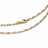 363899C00_v2_1748161501225.png