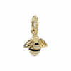 367075EN16_1661091740826.png