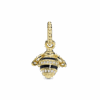 367075EN16_V2_1661091743781.png
