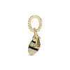 367075EN16_V3_1661091746300.png