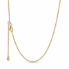 367080_1661328808460.png
