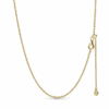 367080_V2_1661328811283.png