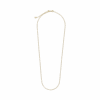 367080_V3_1661328813677.png