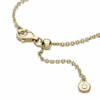 367080_V4_1661328815738.png