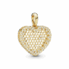 367111CZ_1661091757244.png