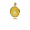 367118EN158_1661091766248.png