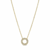 367436C01.png