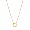 367436C01_V2.png