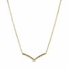 367803_1661072430121.png