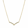 367803_V2_1661072437097.png