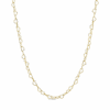 367961_V2_1661328821237.png