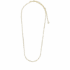 367961_V3_1661328824325.png