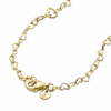 367961_V4_1661328826556.png