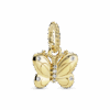 367962CZ.png