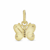 367962CZ_V2.png