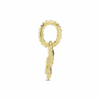 367962CZ_V3.png