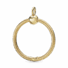 368256_V2_1661248075705.png