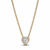 368425C01_1703030523758.png