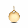 368610C00_V2_RGB_1735689731850.png