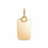 368611C00_V2_RGB_1735689741050.png