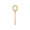 368611C00_V3_RGB_1735689742901.png