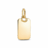 368611C00_V7_1735689744640.png