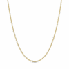 368727C00_1661328829492.png