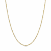 368727C00_V2_1661328831940.png