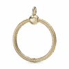 368735C00_V2_1661248092047.png