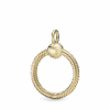 368736C00_1661248094705.png