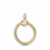 368736C00_V2_1661248097810.png