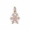 380354CZ_1661167961783.png