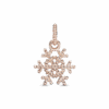 380354CZ_V2_1661167965754.png