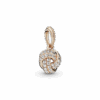 380385CZ_1661248108895.png