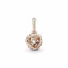 380385CZ_V2_1661248111919.png